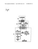 METHOD AND APPARATUS FOR THE AUTOMATIC IDENTIFICATION OF BIRDS BY THEIR VOCALIZATIONS diagram and image