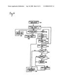 METHOD AND APPARATUS FOR THE AUTOMATIC IDENTIFICATION OF BIRDS BY THEIR VOCALIZATIONS diagram and image