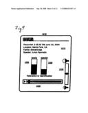 METHOD AND APPARATUS FOR THE AUTOMATIC IDENTIFICATION OF BIRDS BY THEIR VOCALIZATIONS diagram and image