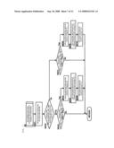 ENGINE LOAD ESTIMATING APPARATUS AND ENGINE LOAD ESTIMATING METHOD diagram and image