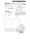 Method and apparatus for a steam system diagram and image