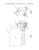 Method and apparatus for a steam system diagram and image