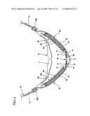 Dustproof mask diagram and image