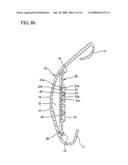 Dustproof mask diagram and image