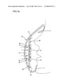 Dustproof mask diagram and image