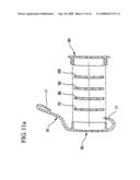 Dustproof mask diagram and image