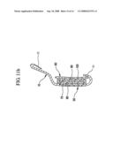 Dustproof mask diagram and image