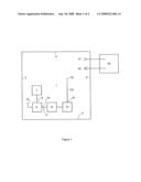 Space Disinfection diagram and image