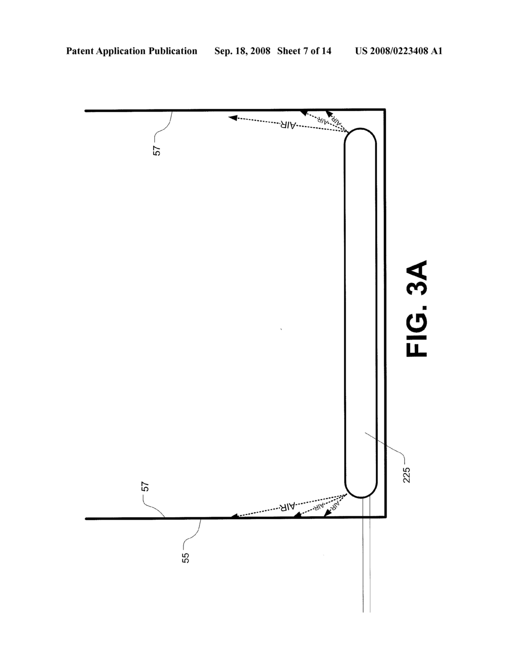 SYSTEM & METHOD FOR PREVENTING SCALING IN A FLUE GAS DESULPHURIZATION SYSTEM - diagram, schematic, and image 08