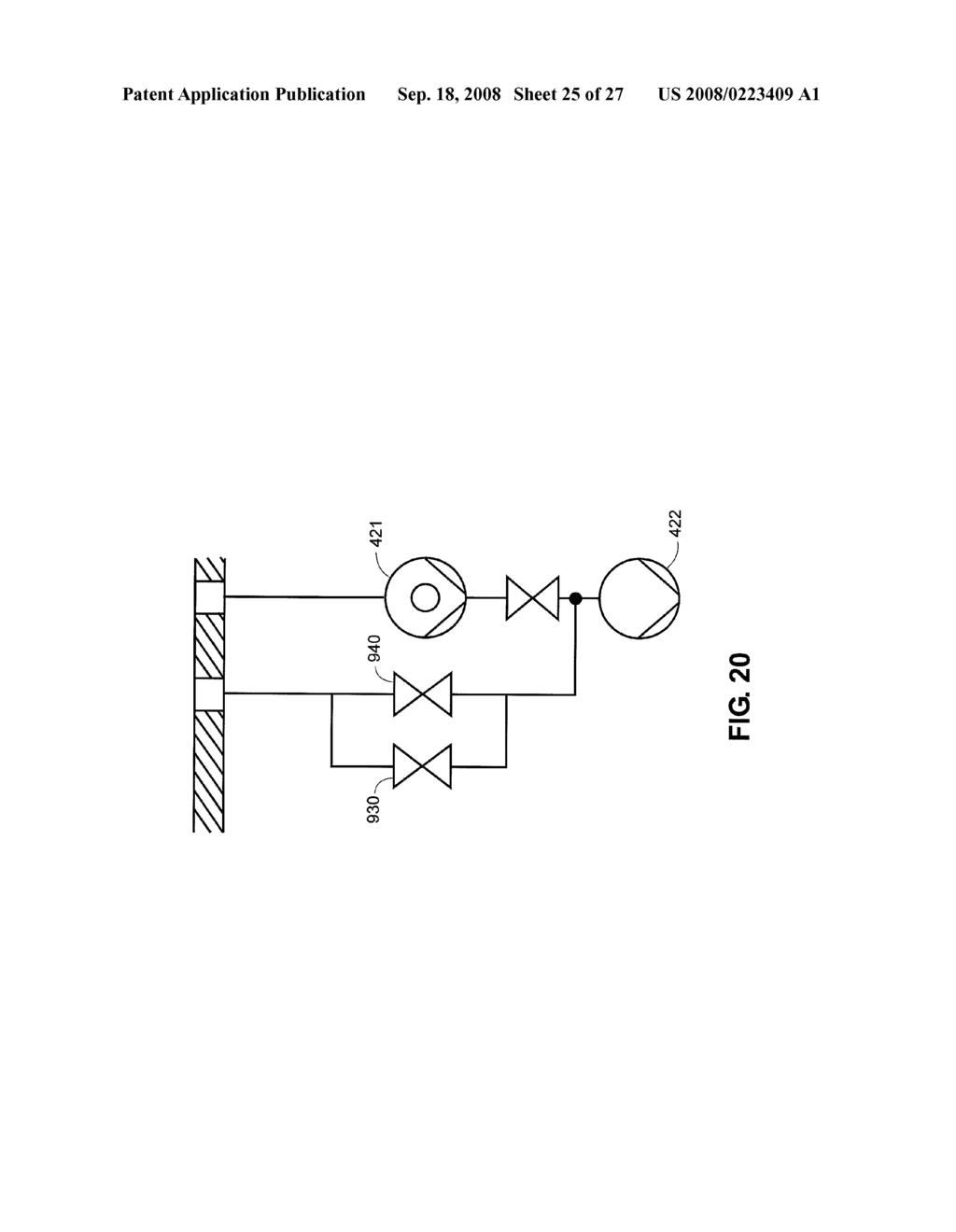 METHOD AND APPARATUS FOR EXTENDING EQUIPMENT UPTIME IN ION IMPLANTATION - diagram, schematic, and image 26