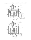 Substrate processing apparatus and substrate processing method diagram and image