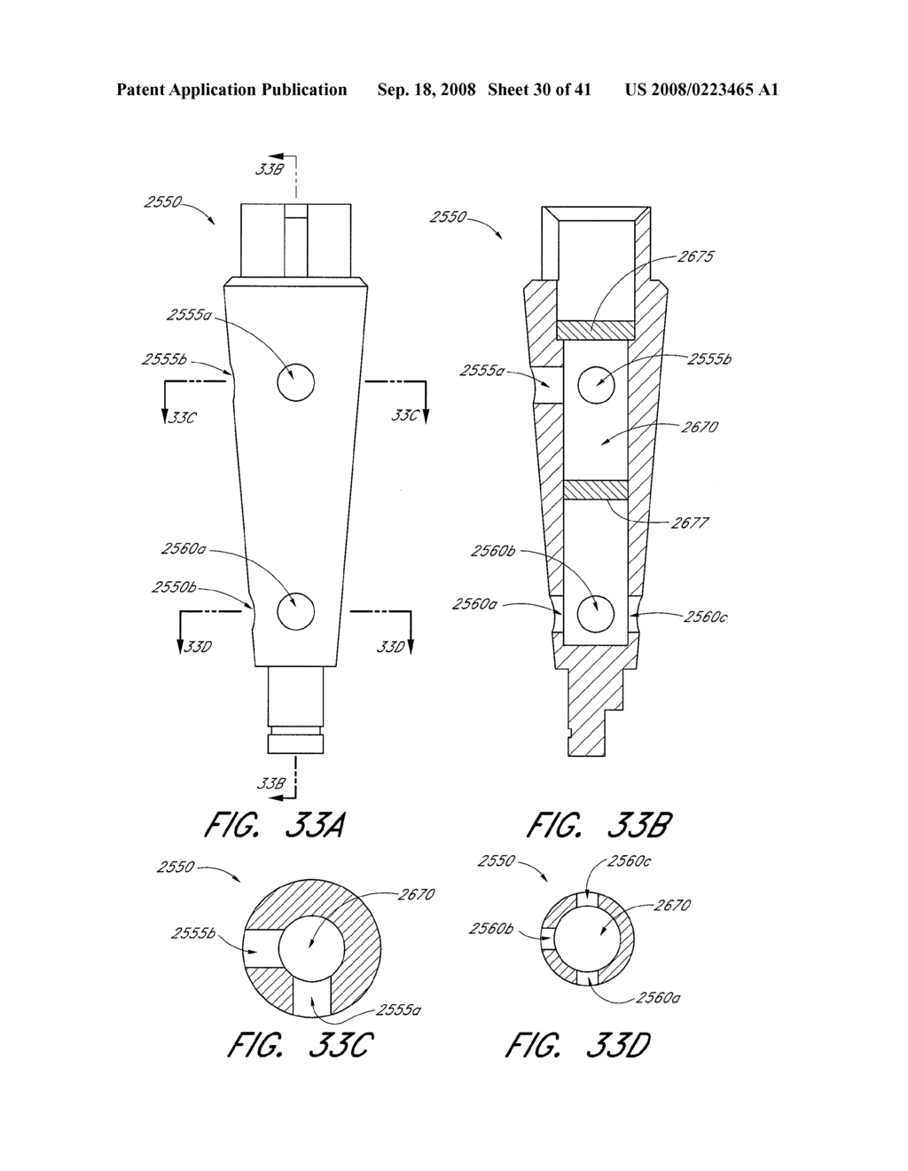 FUEL SELECTION VALVE ASSEMBLIES - diagram, schematic, and image 31