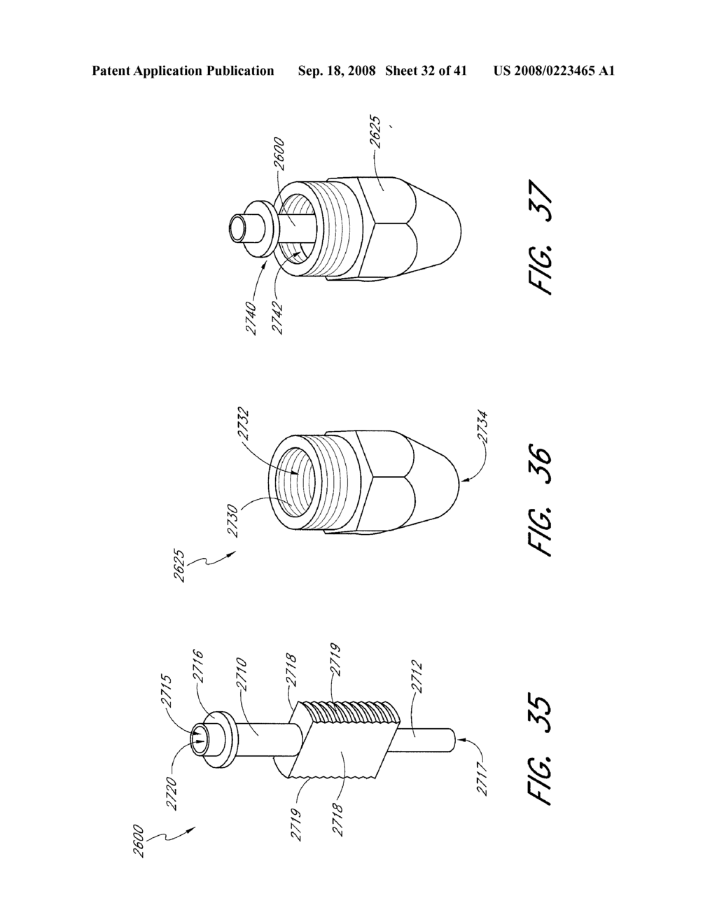 FUEL SELECTION VALVE ASSEMBLIES - diagram, schematic, and image 33