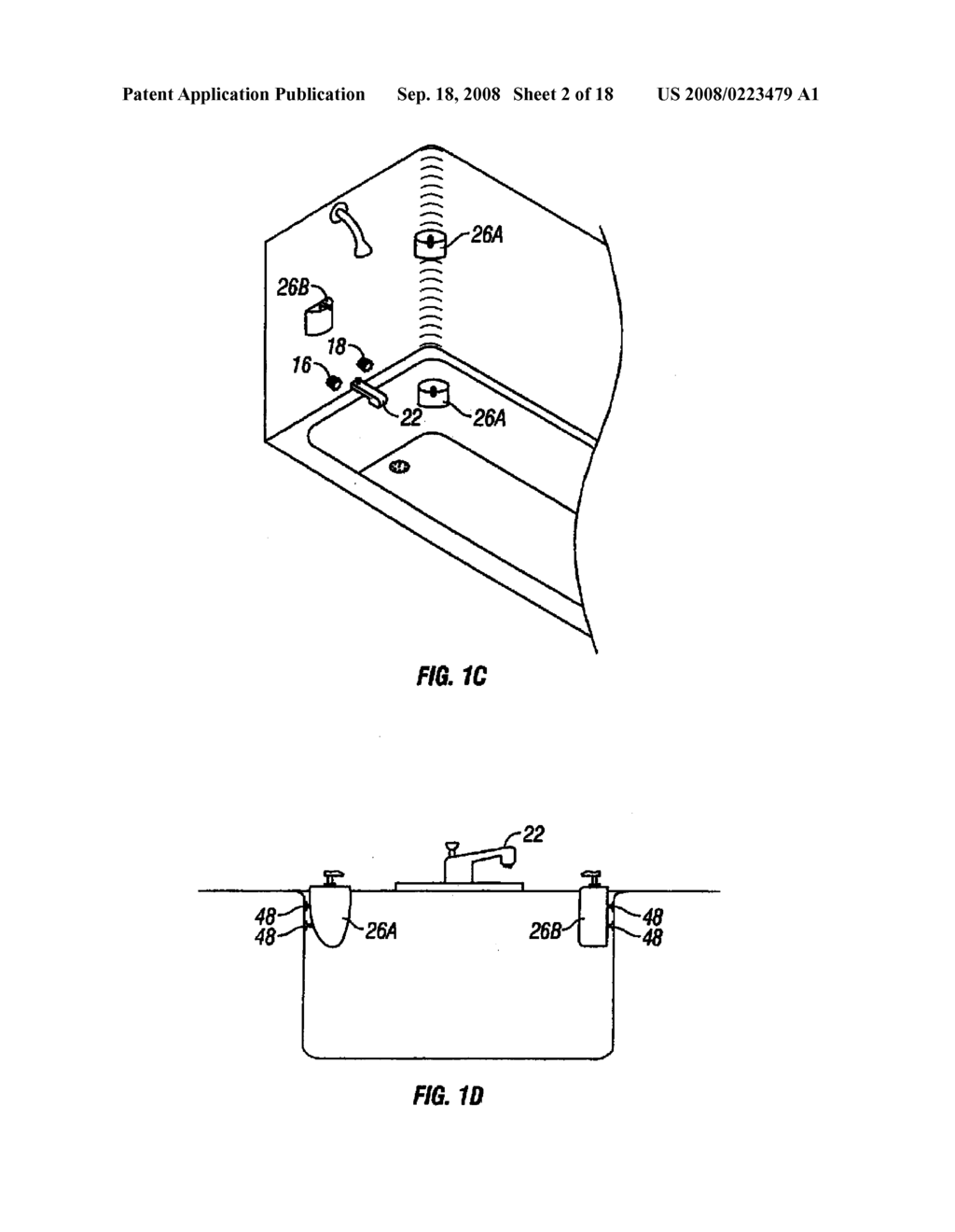 LIQUID DISPENSER ADAPTER - diagram, schematic, and image 03