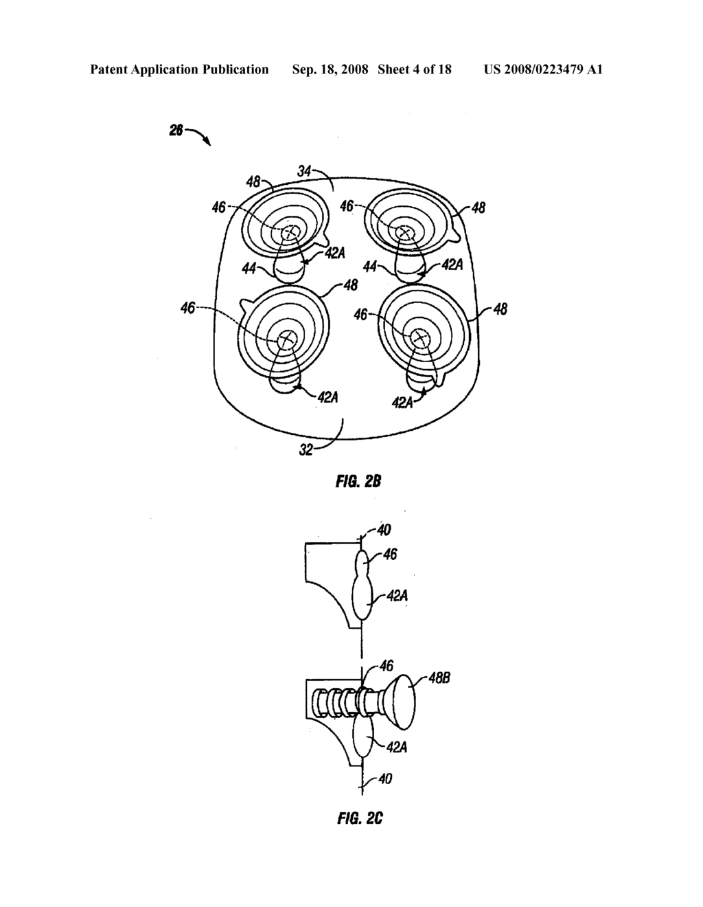 LIQUID DISPENSER ADAPTER - diagram, schematic, and image 05