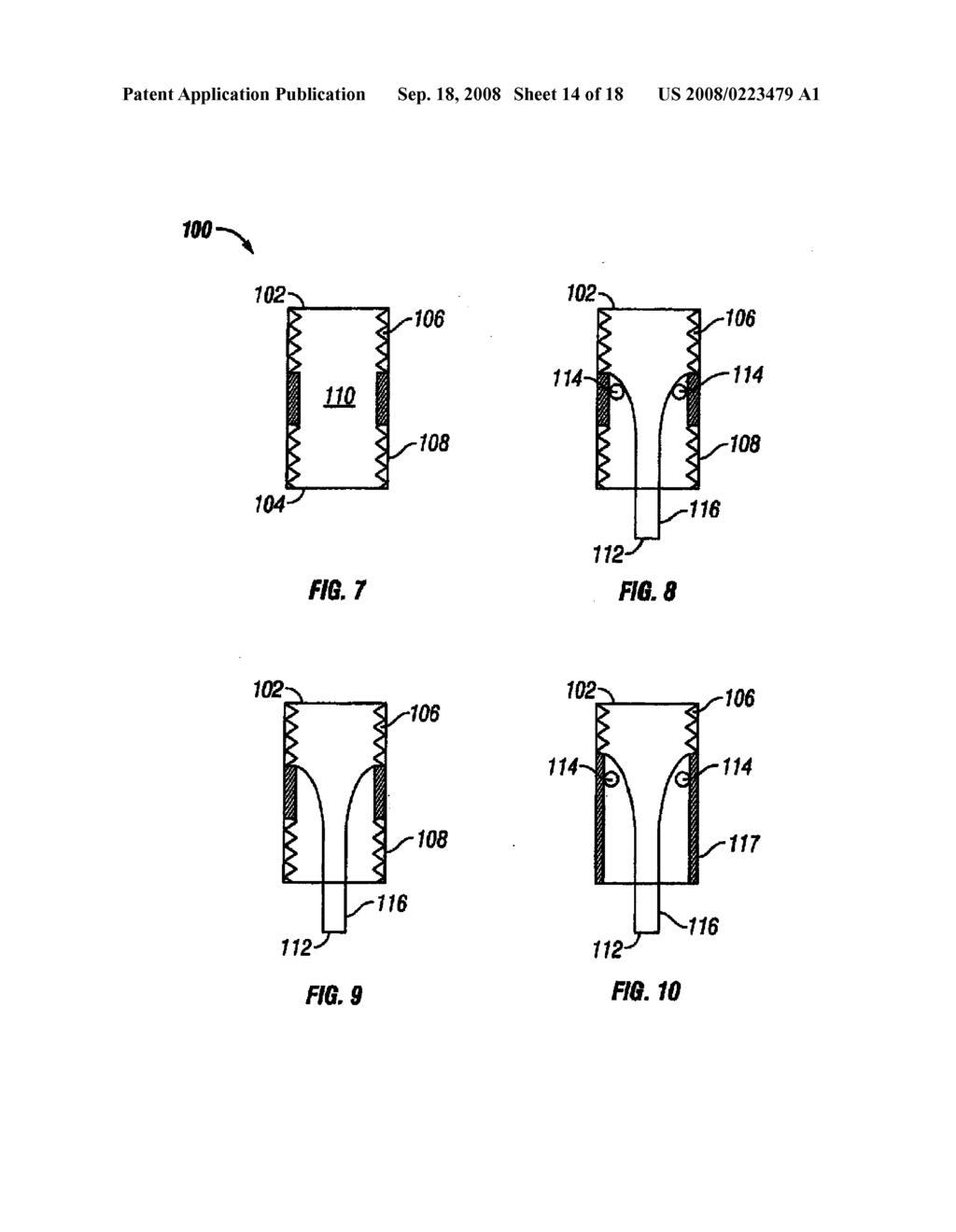 LIQUID DISPENSER ADAPTER - diagram, schematic, and image 15