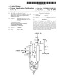 Method and apparatus for providing constant liquid rates and dispensing precisely repeatable liquid volumes diagram and image