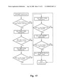 Selection and bundling method for random length materials diagram and image