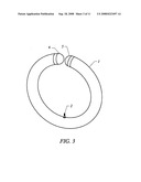 Tire Inner Tube diagram and image