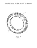 Tire Inner Tube diagram and image