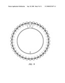 Tire Inner Tube diagram and image