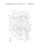 RUBBER SHEET JOINING APPARATUS AND METHOD diagram and image