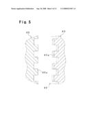 RUBBER SHEET JOINING APPARATUS AND METHOD diagram and image