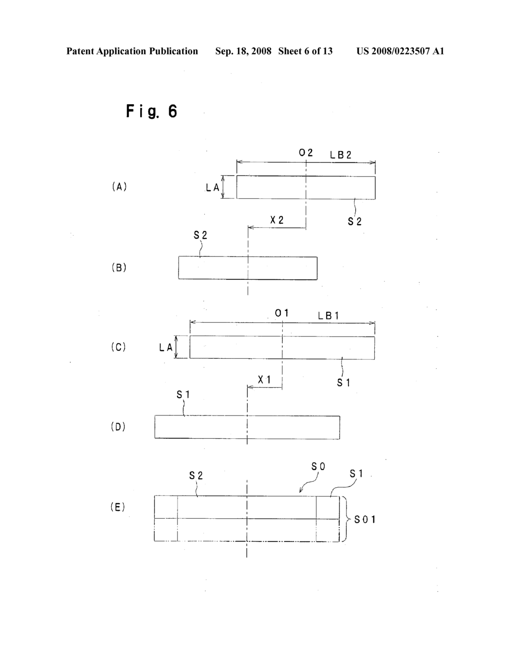 RUBBER SHEET JOINING APPARATUS AND METHOD - diagram, schematic, and image 07