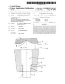 Feeder Comprising a Mobile Socket diagram and image