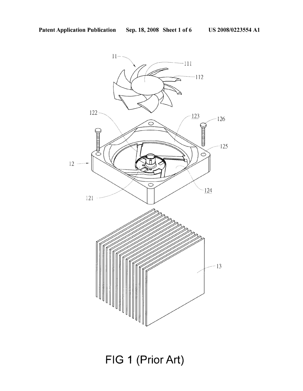 FAN - diagram, schematic, and image 02