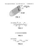 U Shaped Cooler diagram and image