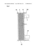 Heat Exchanger Plate and a Plate Package diagram and image