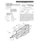 Pipe Expander diagram and image