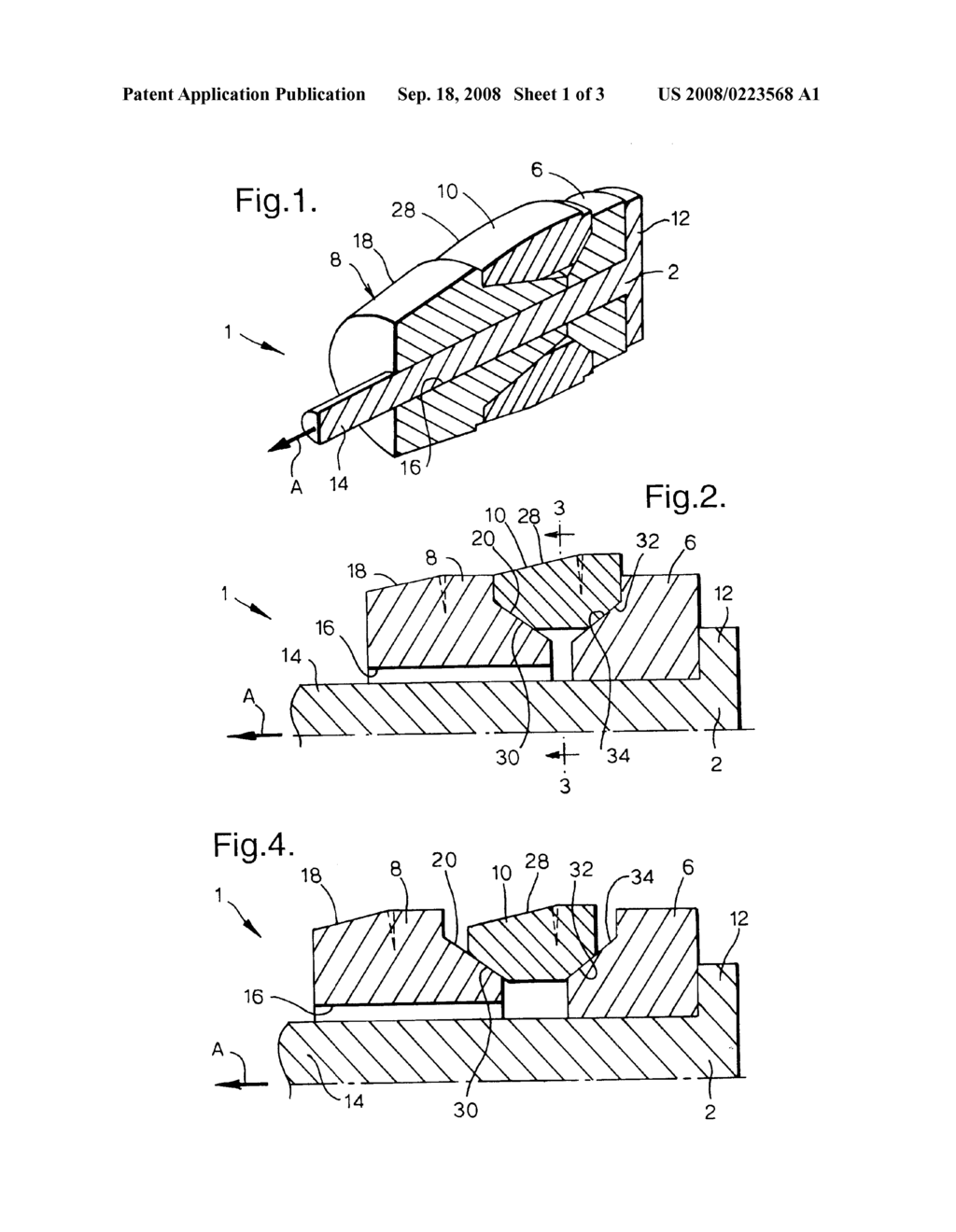 Pipe Expander - diagram, schematic, and image 02