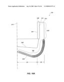 CASING AND LINER DRILLING BITS AND REAMERS, CUTTING ELEMENTS THEREFOR, AND METHODS OF USE diagram and image