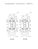 CASING AND LINER DRILLING BITS AND REAMERS, CUTTING ELEMENTS THEREFOR, AND METHODS OF USE diagram and image