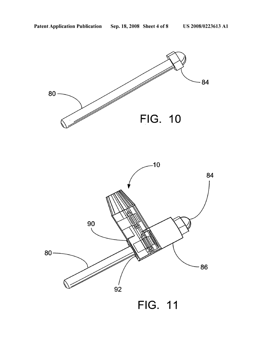 Repositionable insulator - diagram, schematic, and image 05