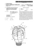 Earth-boring tools having pockets for receiving cutting elements therein and methods of forming such pockets and earth-boring tools diagram and image