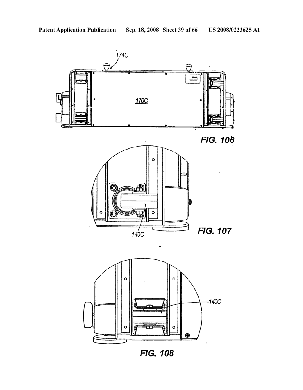 Measuring Device, Such as a Scale or Medical Scale - diagram, schematic, and image 40