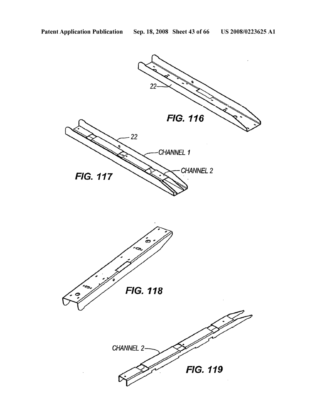 Measuring Device, Such as a Scale or Medical Scale - diagram, schematic, and image 44