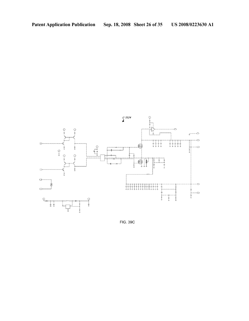 Robotic Vehicle - diagram, schematic, and image 27