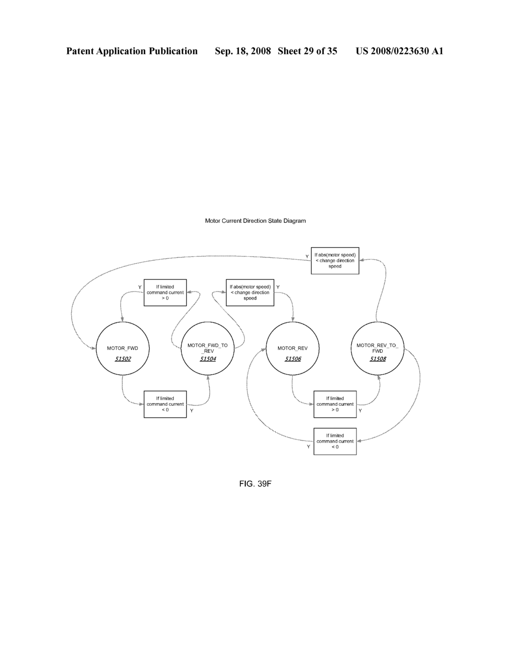 Robotic Vehicle - diagram, schematic, and image 30