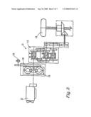 Working Machine diagram and image