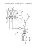 Working Machine diagram and image