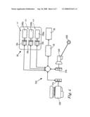 Working Machine diagram and image