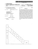 Self-deploying automatic inflatable fire escape (SAFE) diagram and image