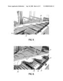 FLAT TRAY CARTONER diagram and image