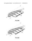 FLAT TRAY CARTONER diagram and image