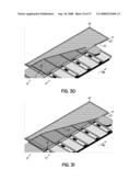 FLAT TRAY CARTONER diagram and image