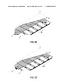 FLAT TRAY CARTONER diagram and image